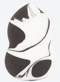 Gąbka do Makijażu Beauty Blender do nakładania Podkładu MAX&MORE - Max & More