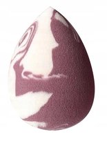 Gąbka Do Makijażu Make Up Blender Marmurkowy Duży