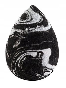 Gąbka Do Makijażu Make Up Blender Marmurkowy Duży - Lewer