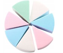 Najczęściej kupowane