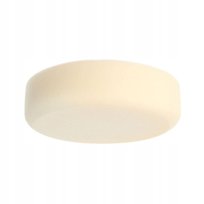 GĄBKA DO POLEROWANIA 180mm na wkrętarkę M14 - Kraft&Dele