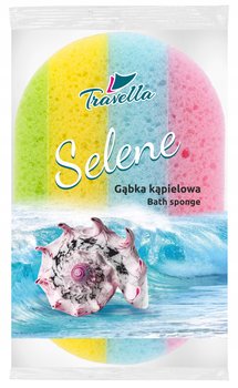 Gąbka kąpielowa Selene Ravi 5761 - Ravi