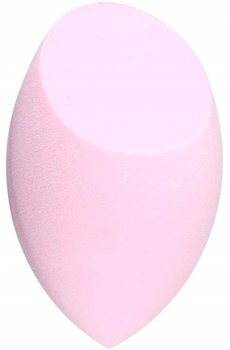 Gąbka Make Up Ścięta Róż Blender Makijaż Beauty - edibazzar