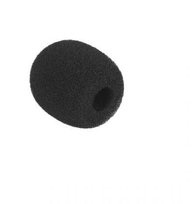 Najczęściej kupowane