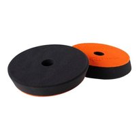 Gąbka polerska ADBL Roller Finish DA 125mm ADBL