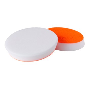 Gąbka polerska ADBL Roller Gąbka polerska Cut R 150mm - ADBL