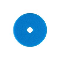 Gąbka polerska ADBL Roller Hard Cut Da 125mm