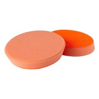 Gąbka polerska Adbl Roller One Step R 150mm ADBL