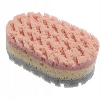 GABKA PRAKTYCZNA OVAL - SNN