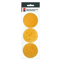 Rozbudź wyobraźnię