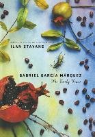 Gabriel García Márquez Ilan Stavans