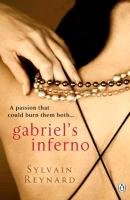 Gabriel's Inferno Reynard Sylvain
