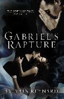Gabriel's Rapture Reynard Sylvain