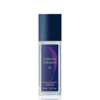 gabriela sabatini gabriela sabatini dezodorant w sprayu 75 ml    