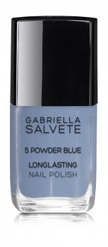 Gabriella Salvete Longlasting Enamel 11ml - GABRIELLA SALVETE