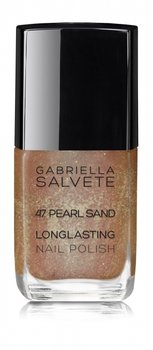 Gabriella Salvete Longlasting Enamel 11ml - GABRIELLA SALVETE