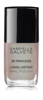 Gabriella Salvete Longlasting Enamel 11ml - GABRIELLA SALVETE