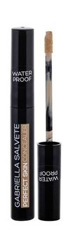 GABRIELLA SALVETE Perfect Skin korektor dla kobiet 6,2ml (01) - GABRIELLA SALVETE