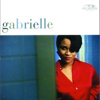 Gabrielle Gabrielle