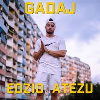 Gadaj Edzio, Atezu