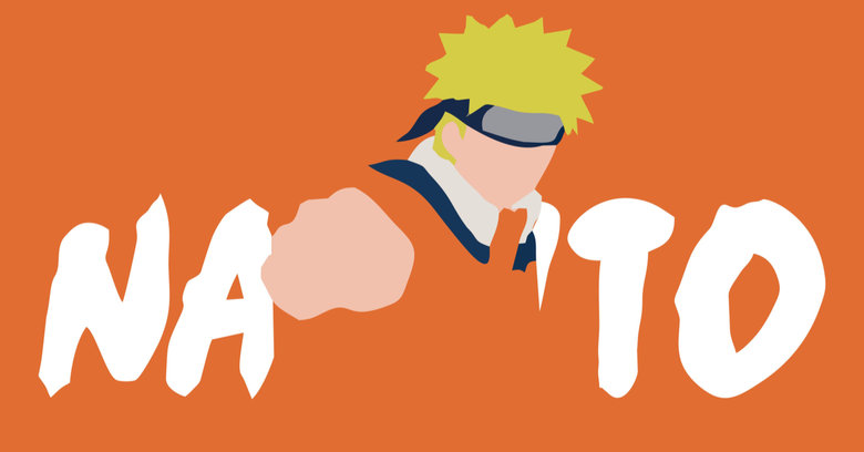 Gadżety dla fanów Naruto – pomysły na prezent! 