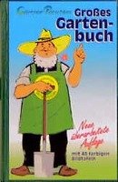 Gärtner Pötschkes Großes Gartenbuch Potschke Harry Książka w Empik