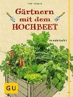 Gärtnern mit dem Hochbeet Kullmann Folko Książka w Empik