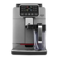 Gaggia, Cadorna Prestige, Ekspres Ciśnieniowy , Stalowy Gaggia