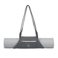 Gaiam, Uchwyt na matę Citron Storm - GAIAM