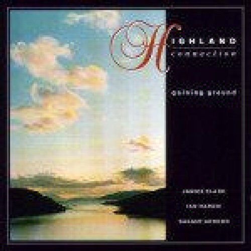 Gaining Ground - Various Artists | Muzyka Sklep EMPIK.COM