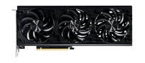 Gainward RTX 5060 Ti Python III OC Karta Graficzna 16 GB GDDR7