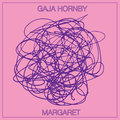 Gaja Hornby&nbsp;-&nbsp;Margaret