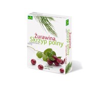 Najczęściej kupowane