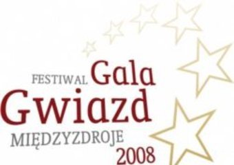 Gala Gwiazd 2008, czyli festiwal w Międzyzdrojach
