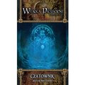Galakta, Władca Pier¶cieni, gra karciana Władca ...