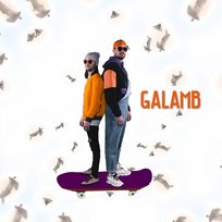 Galamb Ferkó7