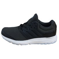 Galaxy 31 W Adidas