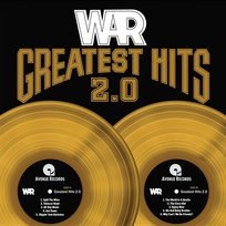 ポップス+ロック(洋楽) CD Various Artists Music From War Movies  SHO19472  /00110 CD Various Artists Music From War Movies SHO19472 00110 | eBay