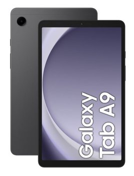 Galaxy Tab A9 (8+128GB) WiFi Grafitowy - Samsung Electronics