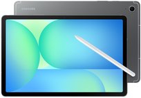 Galaxy Tab S10 FE 12GB/256GB WIFI SM-X520NZAPEUE szary