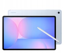 Galaxy Tab S10 FE+ 8GB/128GB WIFI SM-X620NLBREUE niebieski