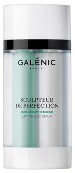 Galenic, serum remodelujące, 30 ml - Galenic
