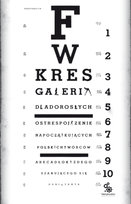 Galeria dla dorosłych Kres Feliks W.