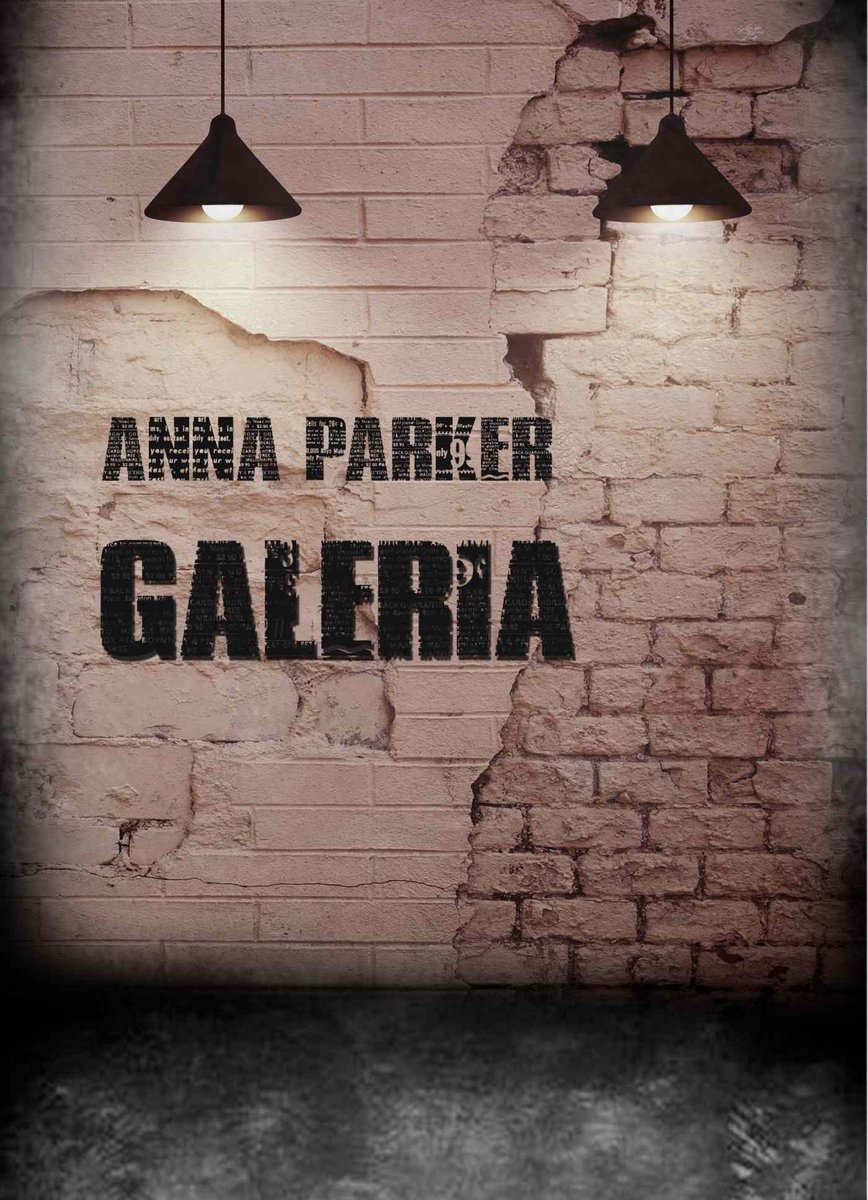 Galeria - ebook PDF