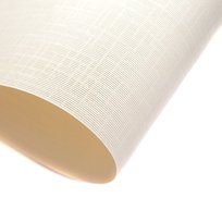 Galeria Papieru, Papier ozdobny, SUKNO, A4/20 szt.