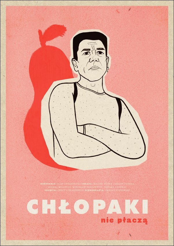 galeria-plakatu-plakat-ch-opaki-nie-p-acz-grucha-50x70-cm-galeria
