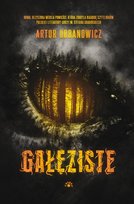 Gałęziste Urbanowicz Artur