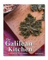 Galilean Kitchen Nieman Ruth