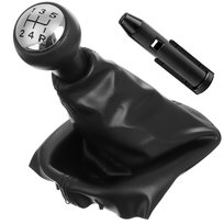 Gałka Zmiany Biegów Citroen C3 C4 C5 Xsara Nowa