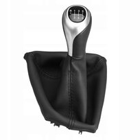 Gałka Zmiany Biegów I Mieszek Do Bmw F30 F31 F32 - 6 Biegów